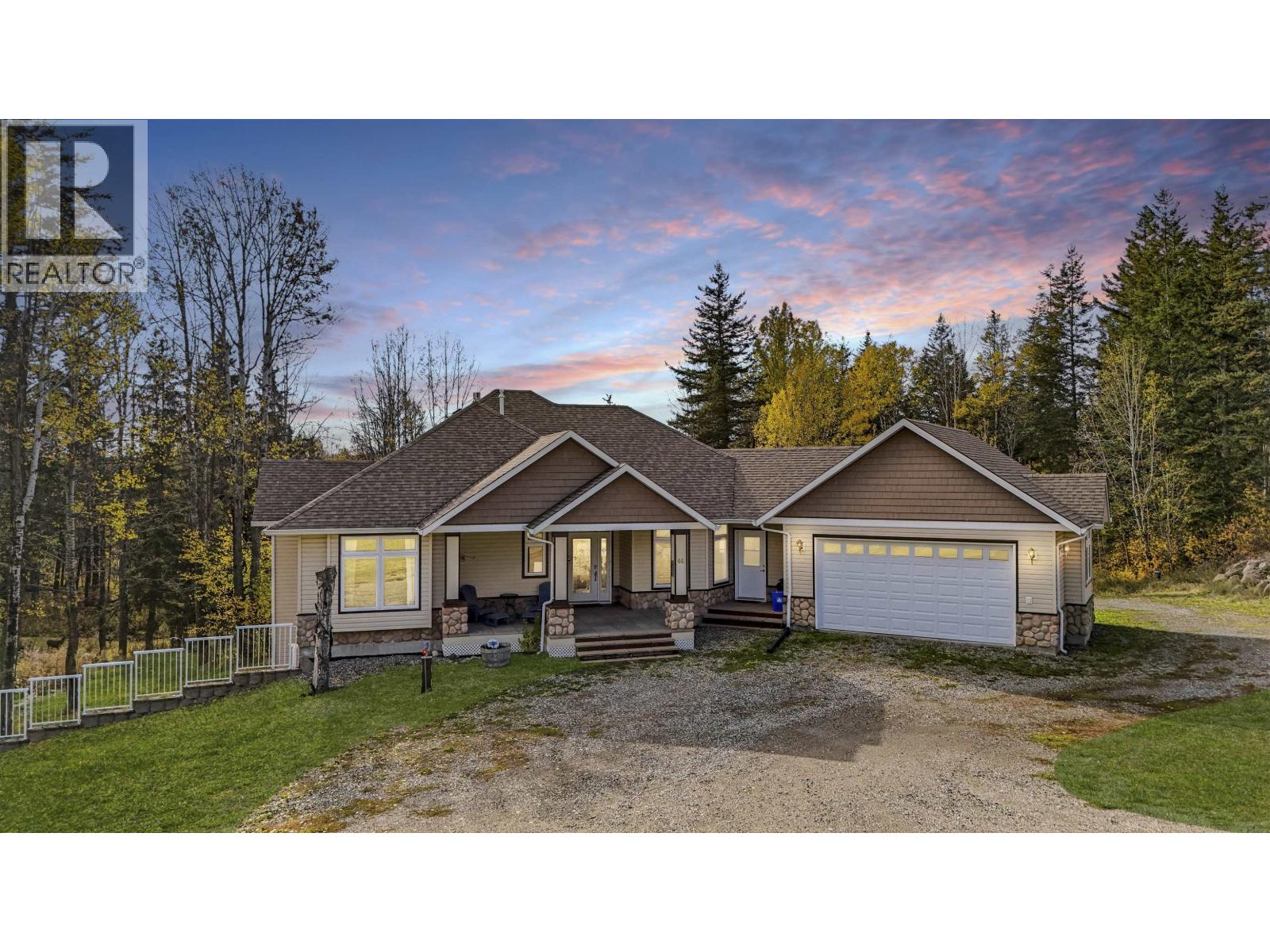 44 VALLEY ROAD - 1