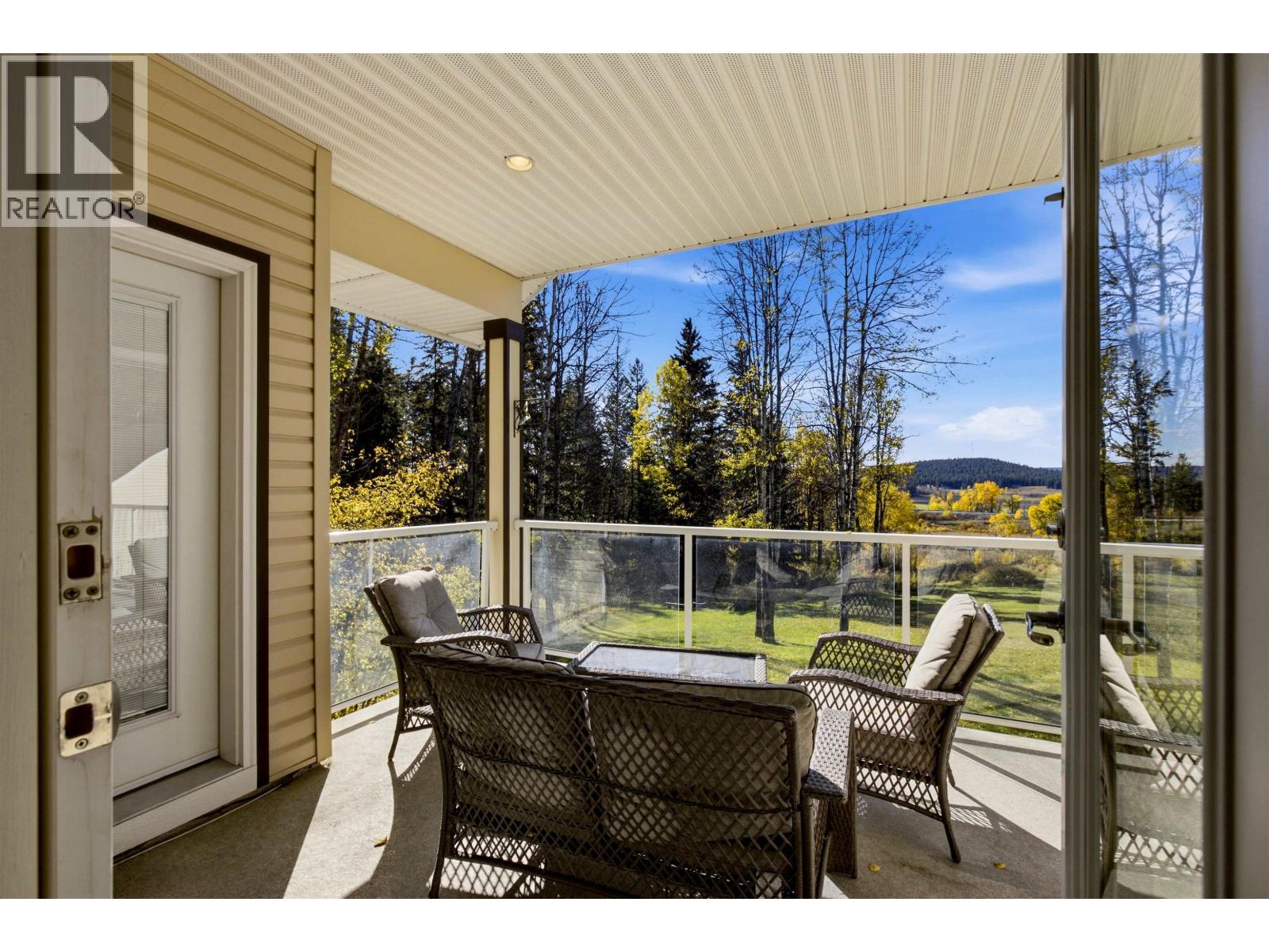 44 VALLEY ROAD - 20