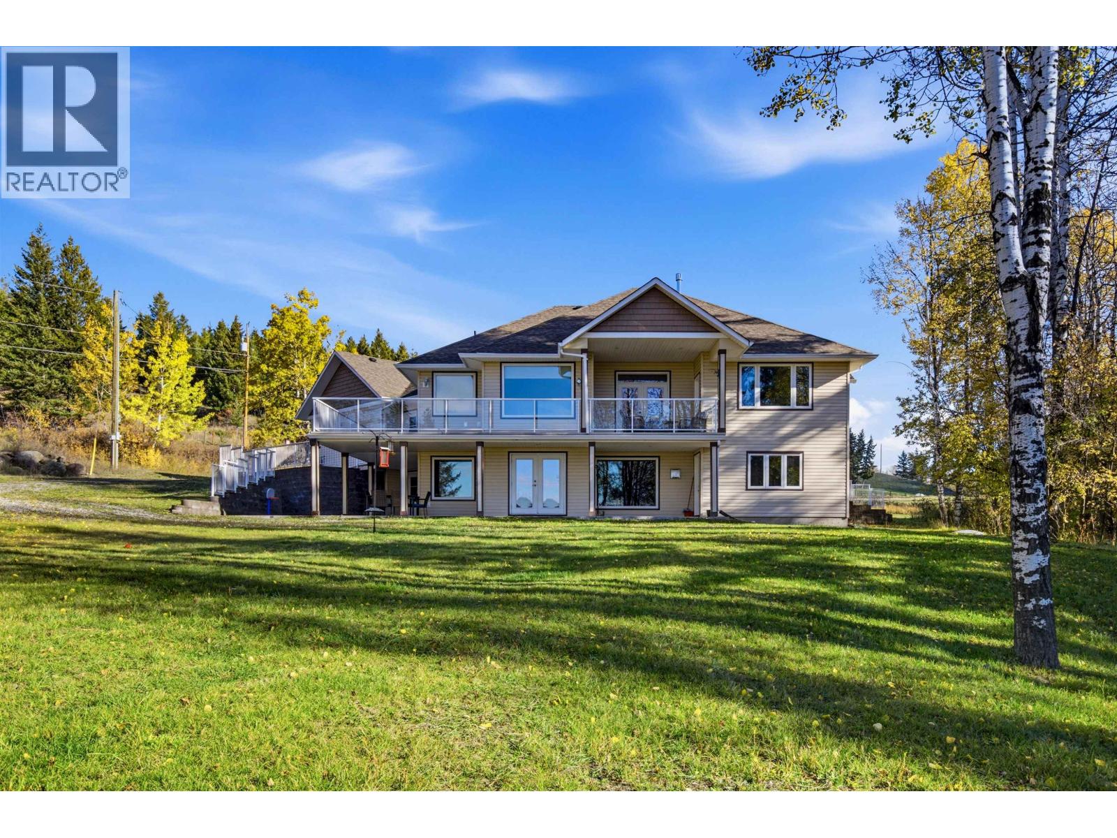 44 VALLEY ROAD - 36