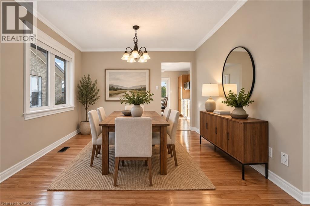 90 VICTOR Boulevard - 7