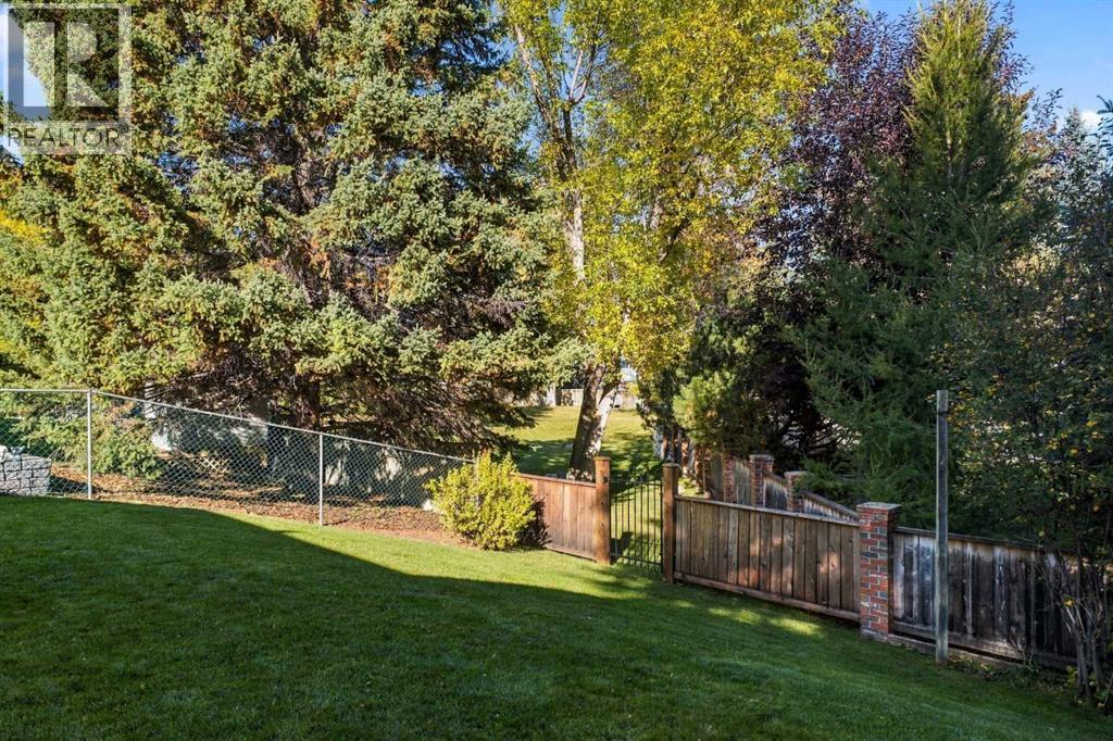 340 Canniff Place SW - photo 32
