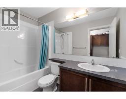 2118, 604 East Lake Boulevard Ne, Airdrie, AB T4A0G6 Photo 19