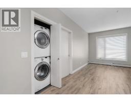 2118, 604 East Lake Boulevard Ne, Airdrie, AB T4A0G6 Photo 17