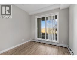 2118, 604 East Lake Boulevard Ne, Airdrie, AB T4A0G6 Photo 20