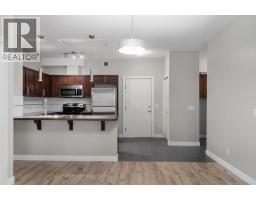 2118, 604 East Lake Boulevard Ne, Airdrie, AB T4A0G6 Photo 12