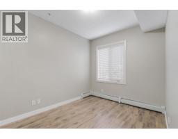 2118, 604 East Lake Boulevard Ne, Airdrie, AB T4A0G6 Photo 16