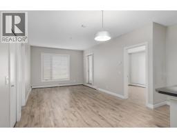 2118, 604 East Lake Boulevard Ne, Airdrie, AB T4A0G6 Photo 9