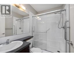2118, 604 East Lake Boulevard Ne, Airdrie, AB T4A0G6 Photo 15