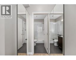 2118, 604 East Lake Boulevard Ne, Airdrie, AB T4A0G6 Photo 14