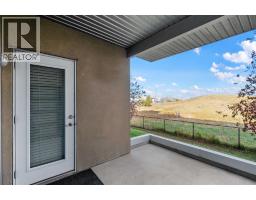 2118, 604 East Lake Boulevard Ne, Airdrie, AB T4A0G6 Photo 22