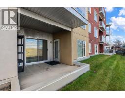 2118, 604 East Lake Boulevard Ne, Airdrie, AB T4A0G6 Photo 24