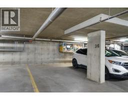 2118, 604 East Lake Boulevard Ne, Airdrie, AB T4A0G6 Photo 25