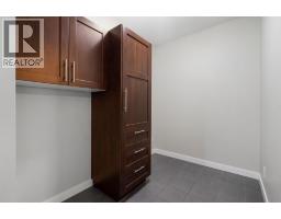 2118, 604 East Lake Boulevard Ne, Airdrie, AB T4A0G6 Photo 18