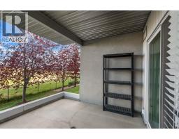 2118, 604 East Lake Boulevard Ne, Airdrie, AB T4A0G6 Photo 21