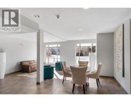 2118, 604 East Lake Boulevard NE - photo 3
