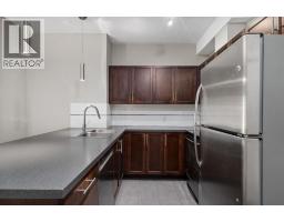 2118, 604 East Lake Boulevard Ne, Airdrie, AB T4A0G6 Photo 8