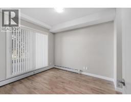 2118, 604 East Lake Boulevard Ne, Airdrie, AB T4A0G6 Photo 13