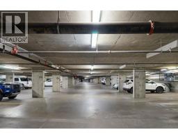 2118, 604 East Lake Boulevard Ne, Airdrie, AB T4A0G6 Photo 26