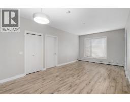 2118, 604 East Lake Boulevard Ne, Airdrie, AB T4A0G6 Photo 10