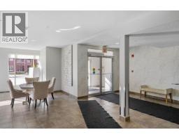 2118, 604 East Lake Boulevard NE - photo 5