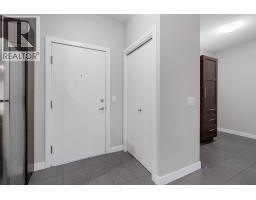 2118, 604 East Lake Boulevard Ne, Airdrie, AB T4A0G6 Photo 6