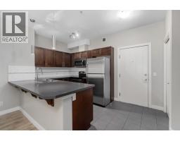 2118, 604 East Lake Boulevard Ne, Airdrie, AB T4A0G6 Photo 7