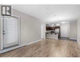 2118, 604 East Lake Boulevard Ne, Airdrie, AB T4A0G6 Photo 11