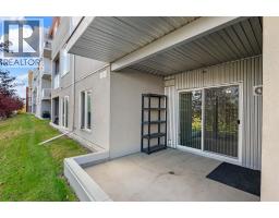 2118, 604 East Lake Boulevard Ne, Airdrie, AB T4A0G6 Photo 23