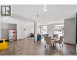 2118, 604 East Lake Boulevard NE - photo 4