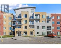 2118, 604 East Lake Boulevard NE - photo 1