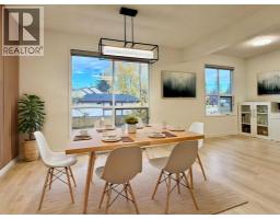 58 Canterbury Gardens SW - photo 15