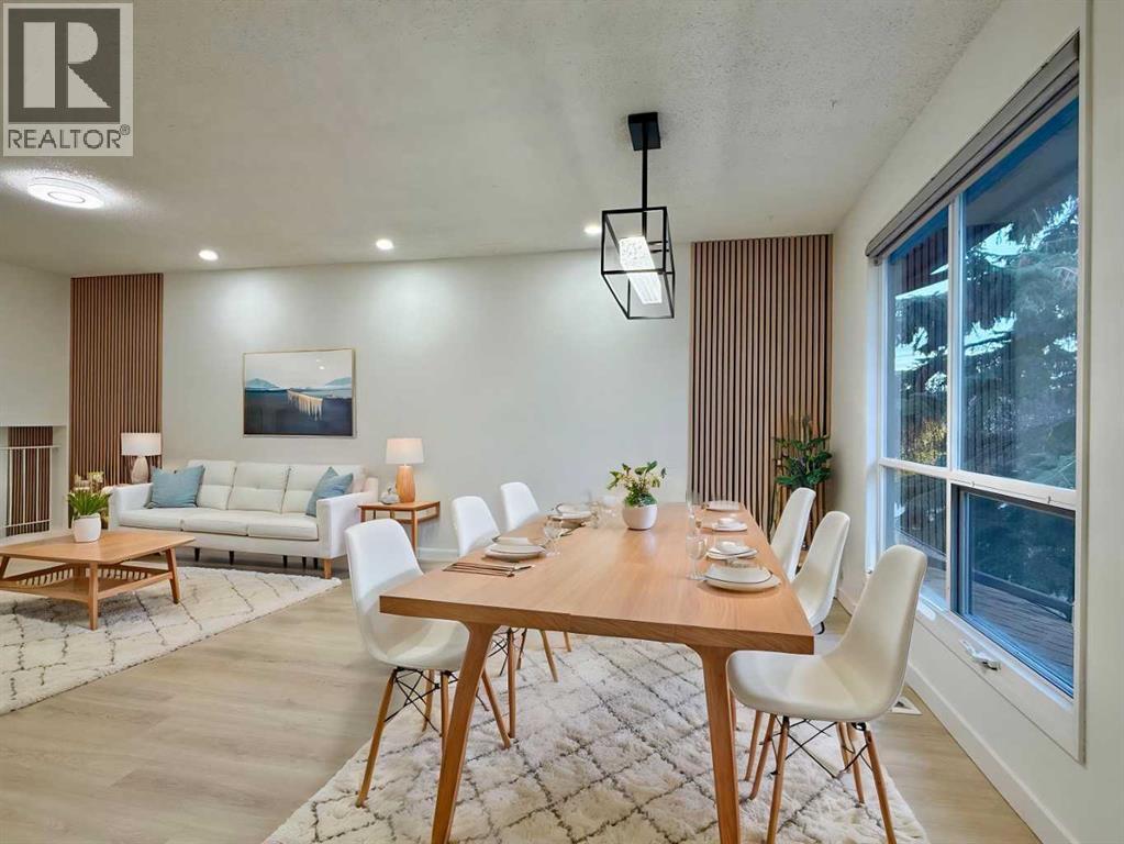 58 Canterbury Gardens SW - photo 14
