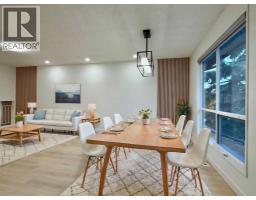 58 Canterbury Gardens SW - photo 14
