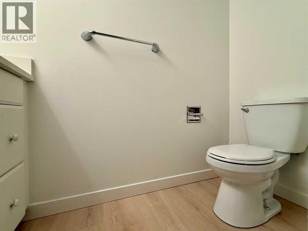 58 Canterbury Gardens SW - photo 6