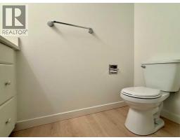 58 Canterbury Gardens SW - photo 6
