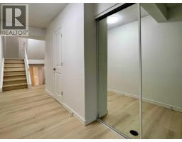 58 Canterbury Gardens SW - photo 4
