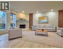 58 Canterbury Gardens SW - photo 8