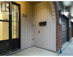 58 Canterbury Gardens SW - photo 3