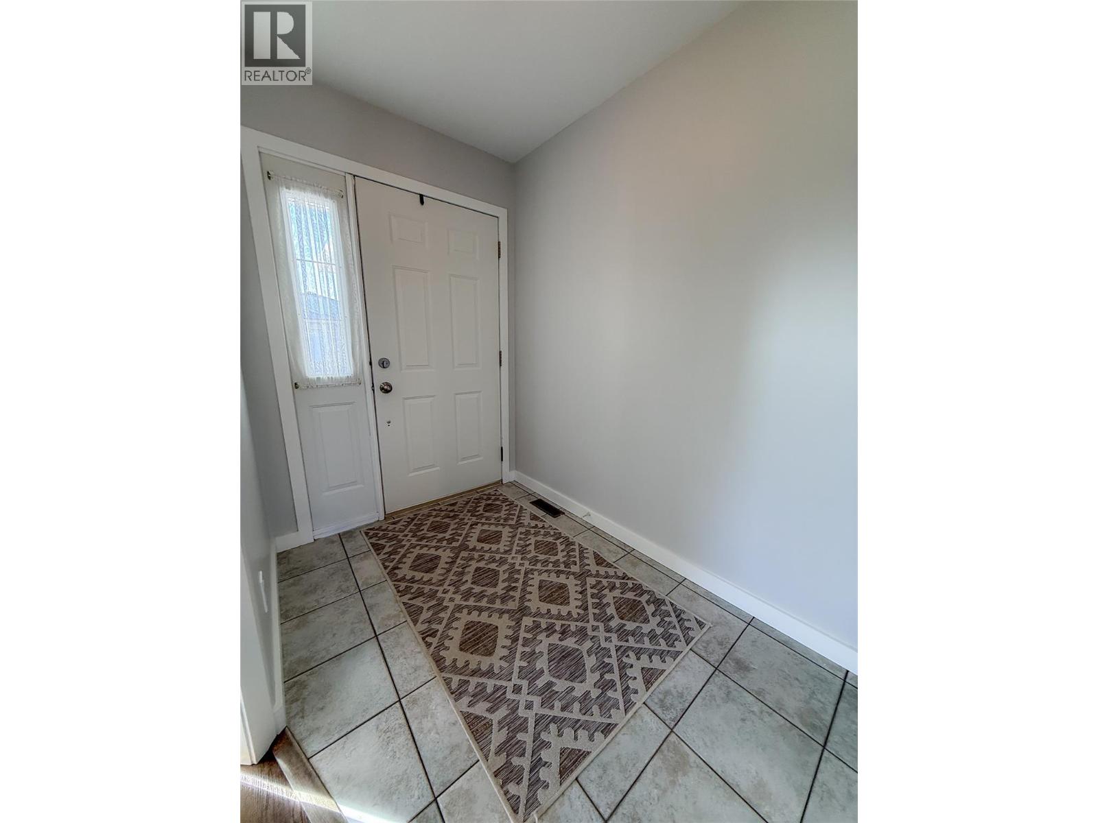 #11 9500 3 Street - 13