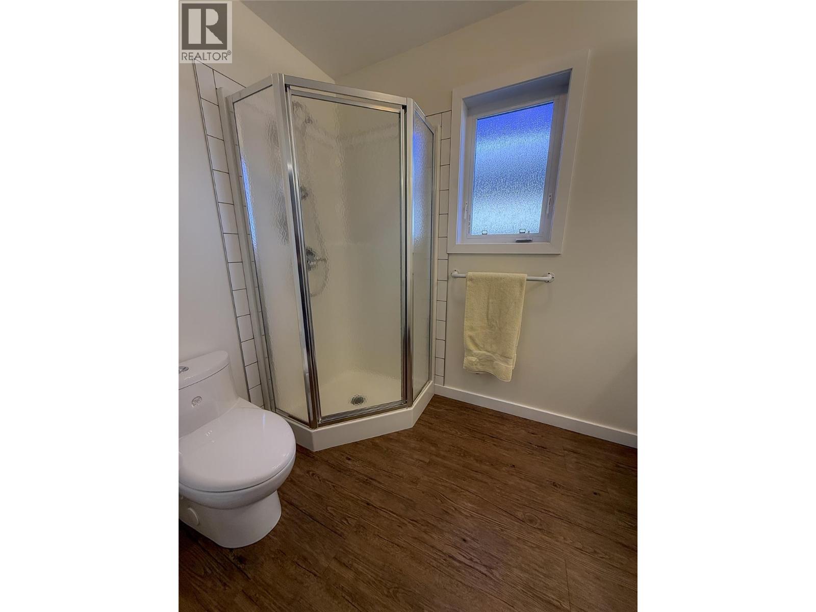 #11 9500 3 Street - 21
