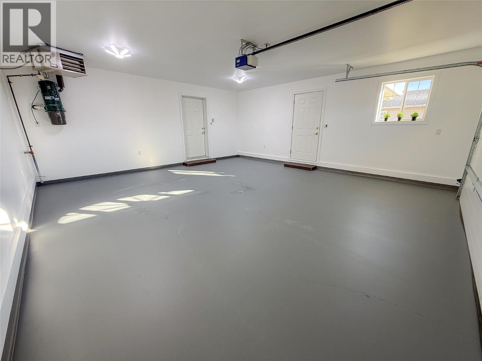 #11 9500 3 Street - 29