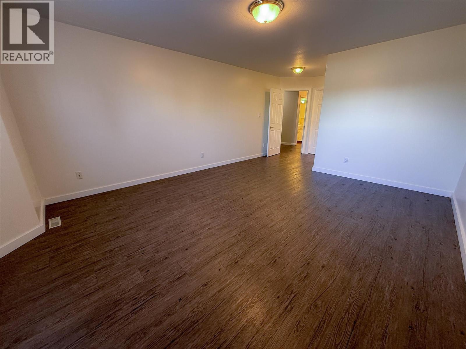 #11 9500 3 Street - 20