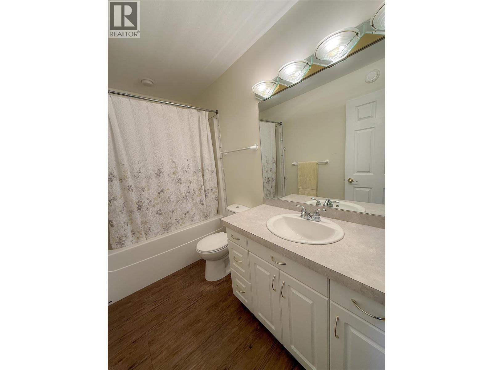 #11 9500 3 Street - 25