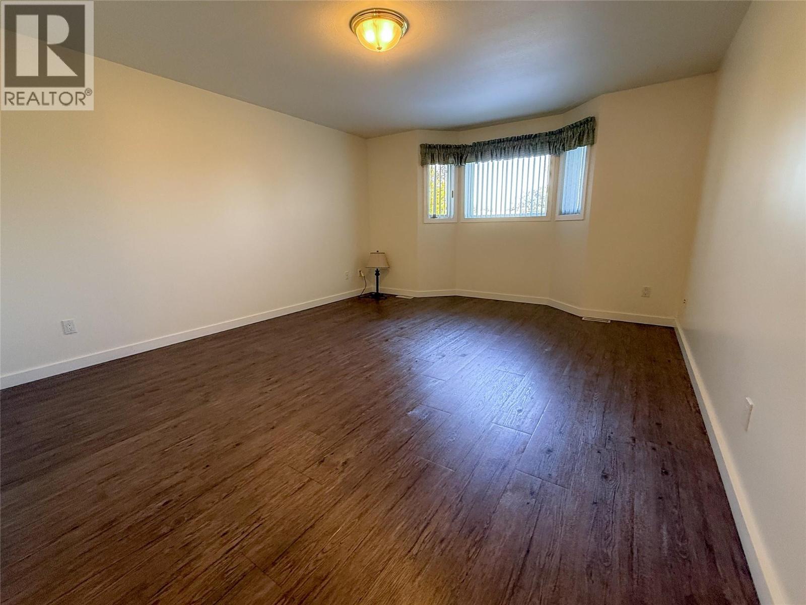 #11 9500 3 Street - 19