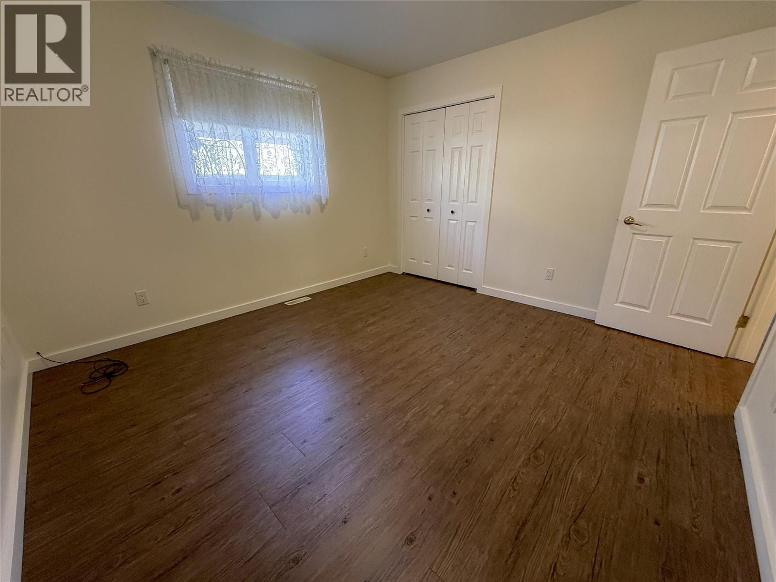 #11 9500 3 Street - 24