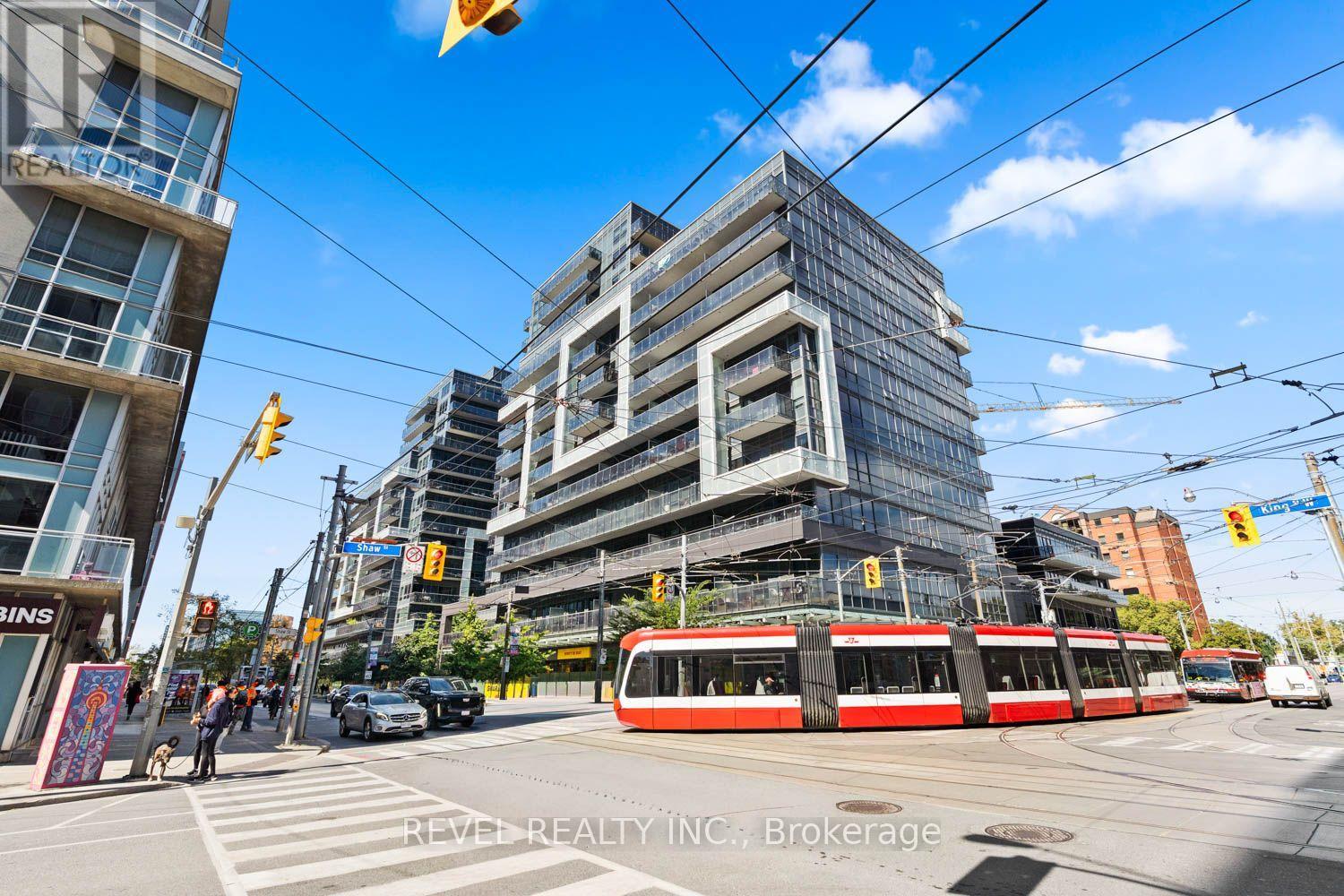 1030 King Street West — photo 23