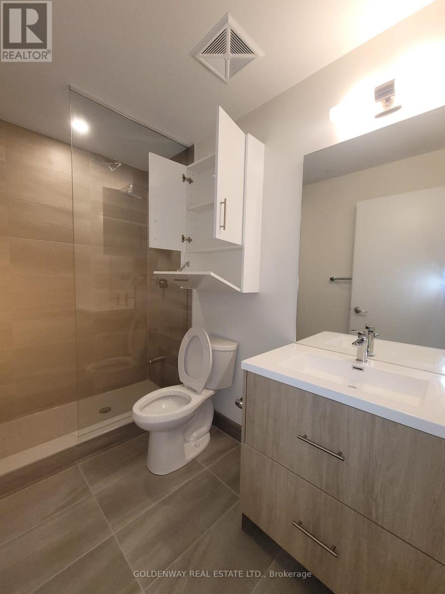 188 Fairview Mall Drive — photo 16
