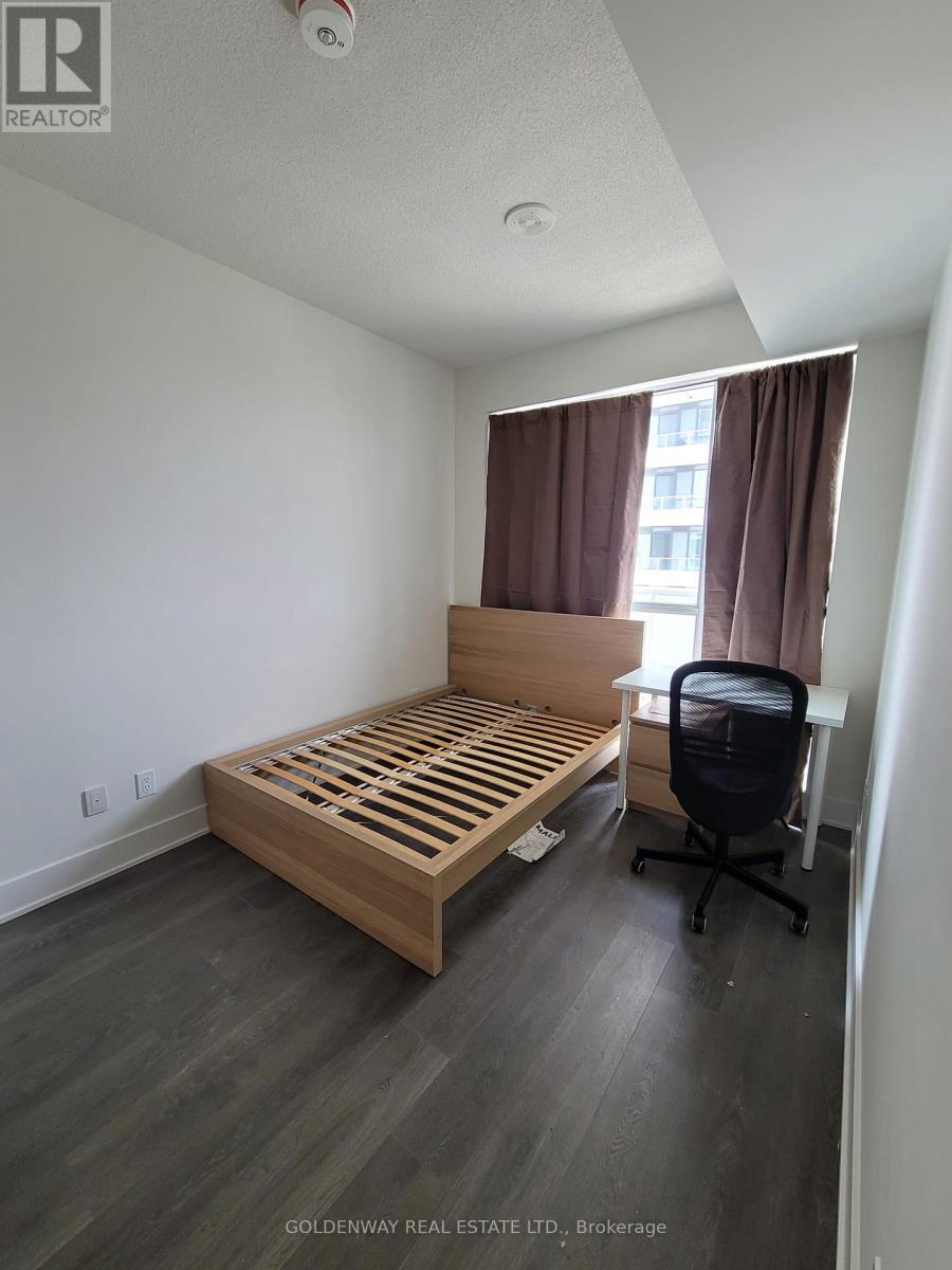 901 - 188 FAIRVIEW MALL DRIVE, Toronto (Don Valley Village) — photo 11