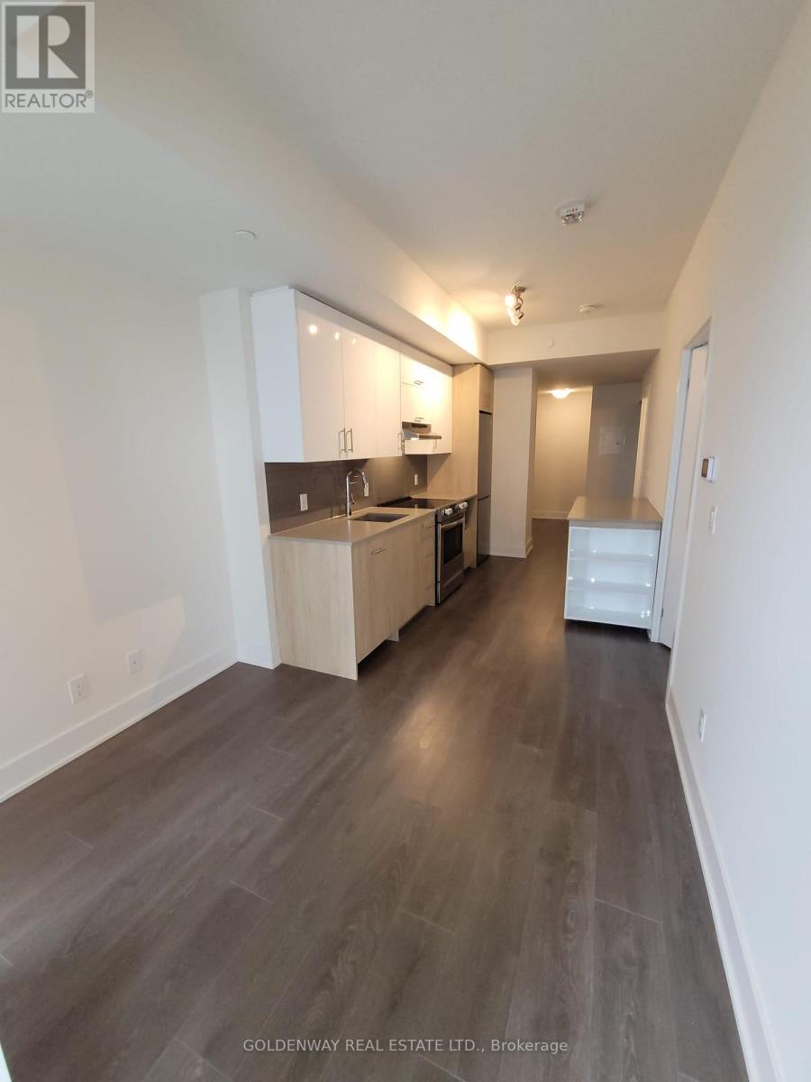 188 Fairview Mall Drive — photo 14