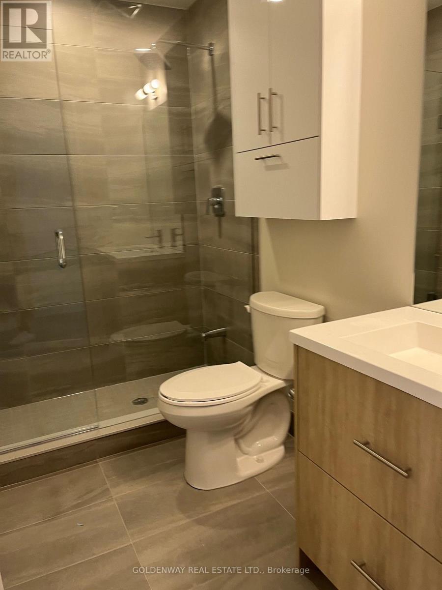901 - 188 FAIRVIEW MALL DRIVE, Toronto (Don Valley Village) — photo 10
